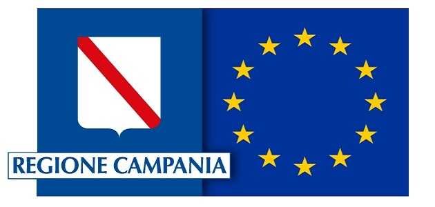 Fondi Europei, Camilla Sgambato:" la Campania ha perso grandi opportunità per incapacità ed inerzia"