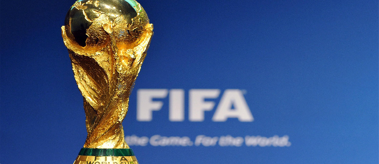 Mondiali 2018 e 2022, la Fifa conferma Russia e Qatar