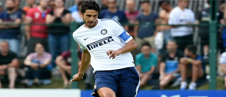 Nazionale, Ranocchia: "Contro la Croazia giocheremo all'attacco"