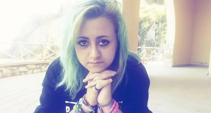 Martina Del Giacco non si trova, continuano le ricerche a Calcinaia e Pisa