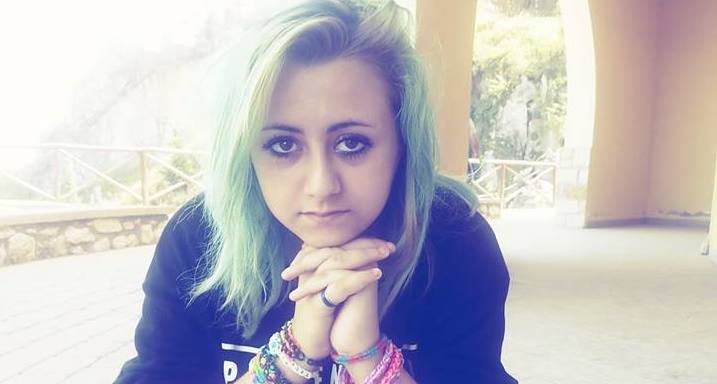 Martina Del Giacco non si trova, continuano le ricerche a Calcinaia e Pisa