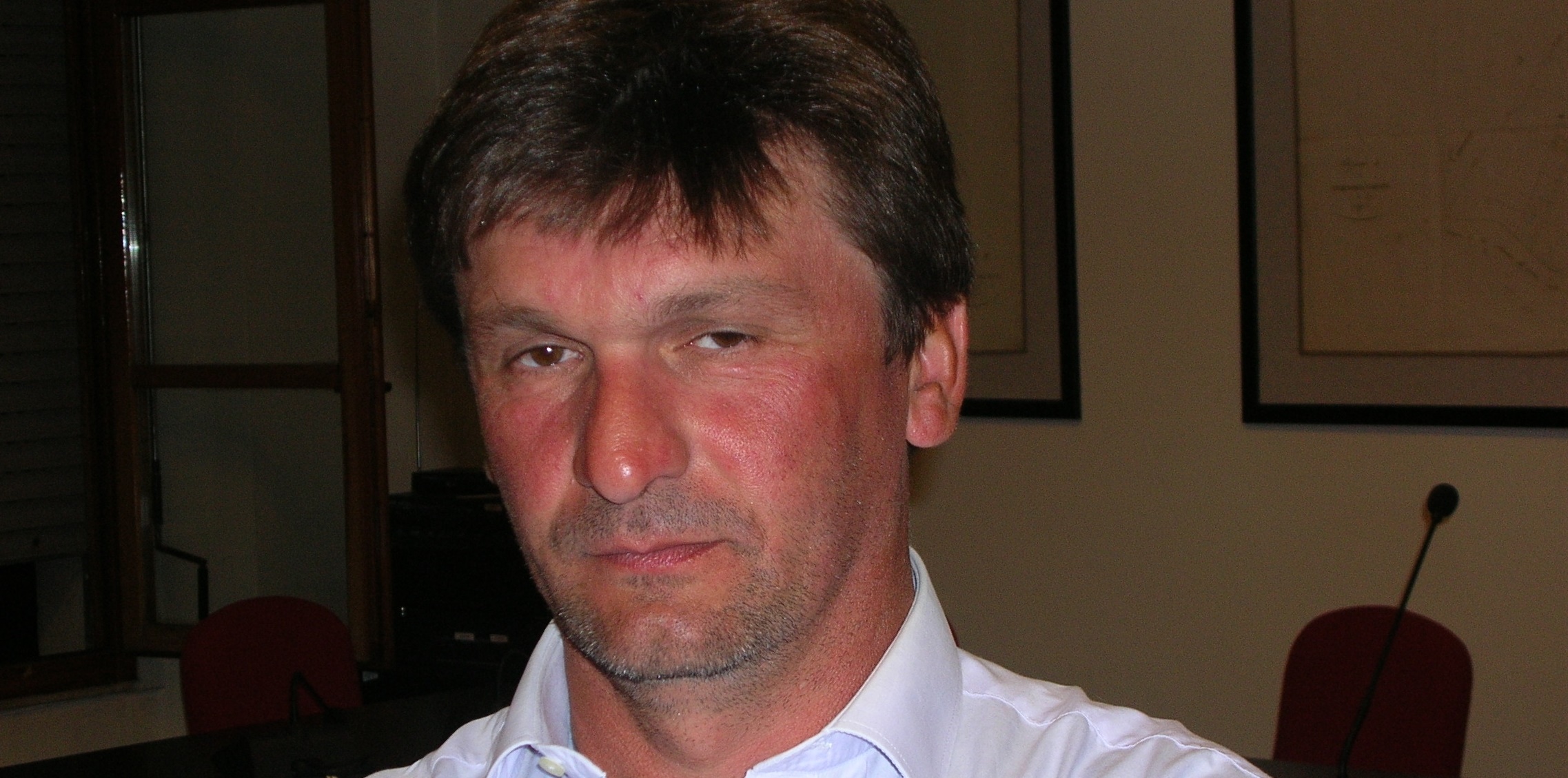 Libia: liberato Marco Vallisa, sta rientrando in Italia