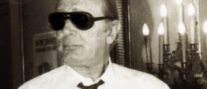 Premio di drammaturgia "Mario Giusti": copioni da tutta Italia