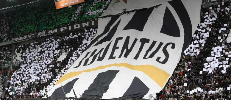 Allegri: "Scudetto? Lotteremo con Napoli e Roma fino alla fine"
