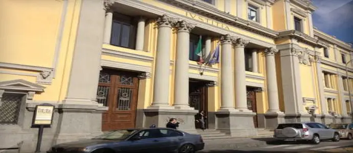 'Ndrangheta: clan Bonavota, 5 assoluzioni in appello