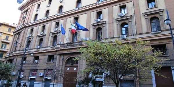 Giunta Caldoro: nuove misure per promuovere il "Made in Campania"