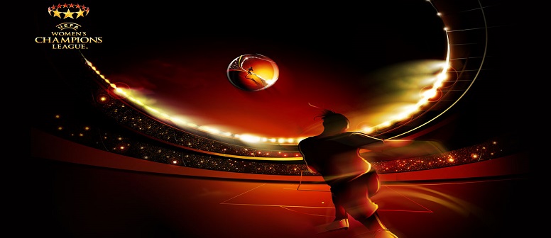 UEFA Women's Champions League: troppo Francoforte, Torres eliminata