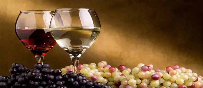 Catanzaro, al via il 3^ Concorso enogastronomico regionale