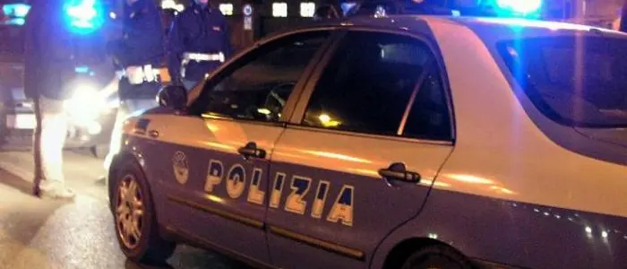 Vieste, accoltella mortalmente un commerciante e poi si da alla fuga: arrestato