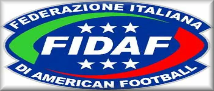 Football Americano: Le novità della II divisione, ufficializzati i gironi per il 2015