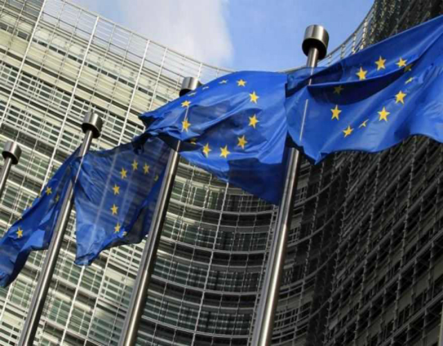 Riforme economiche in Italia, arriva il verdetto dell'Ue