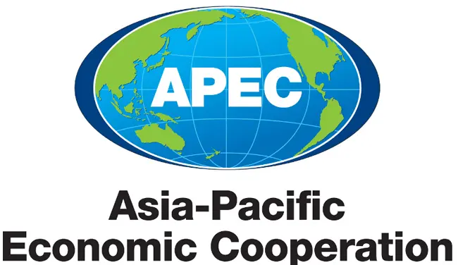 Summit Apec a Pechino, verso il libero scambio