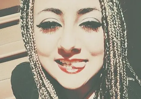 Pisa: apprensione per Martina Del Giacco, 16enne scomparsa dopo aver scritto messaggi preoccupanti