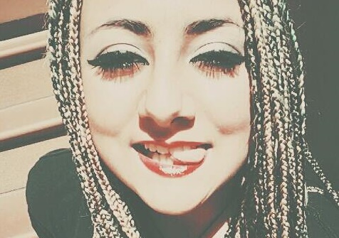 Pisa: apprensione per Martina Del Giacco, 16enne scomparsa dopo aver scritto messaggi preoccupanti