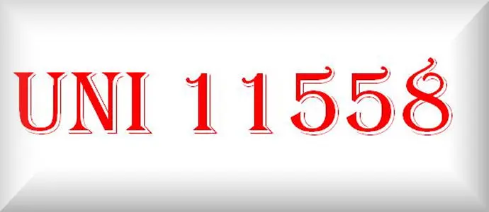 Ecco la nuova norma UNI 11558 sui valutatori immobiliari