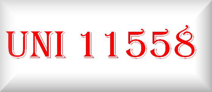 Ecco la nuova norma UNI 11558 sui valutatori immobiliari