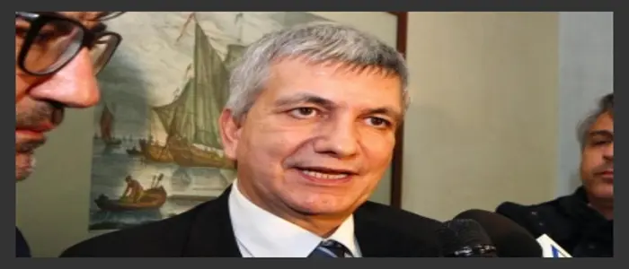 2013: anno di tagli alla politica in Regione Puglia