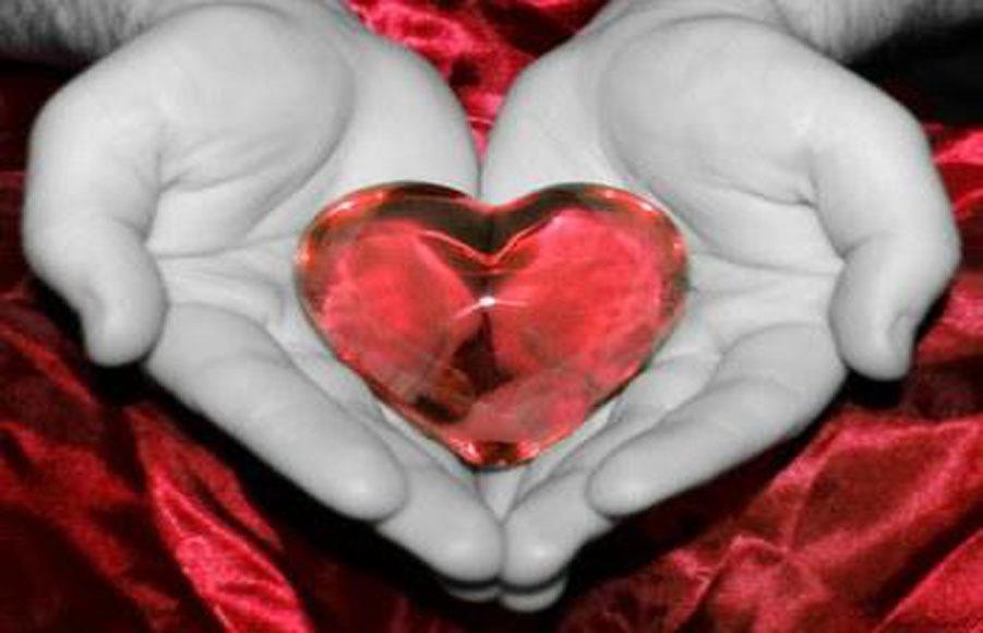 Il Papa: Coerenza di vita tra fede e testimonianza