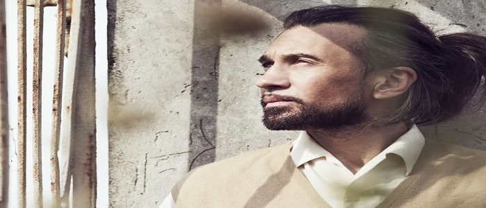 Linea d'Ombra - Festival Culture Giovani: a Salerno dal 13 al 15 novembre 2014