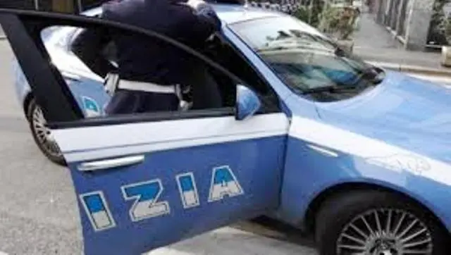 Roma: rissa fra cittadini cingalesi nella serata di ieri, arrestate cinque persone