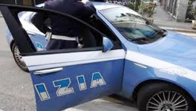 Roma: rissa fra cittadini cingalesi nella serata di ieri, arrestate cinque persone