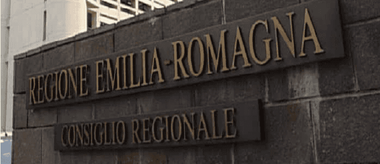 Spese pazze in Regione, si chiudono le indagini: 41 avvisi di garanzia in Emilia