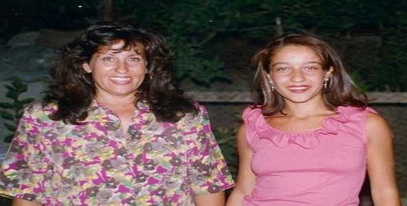 Caso Carmen Polce: condannato l'assassino della ragazza, ma la famiglia deve pagare 7.500 euro