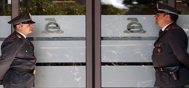 Rivoluzione Fisco: Non versare l' Iva non è più reato