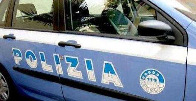 Roma: Polizia e Carabinieri arrestano tre ventenni per rapina