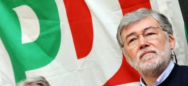 Primarie PD, nelle prossime ore si decide la candidatura di Cofferati