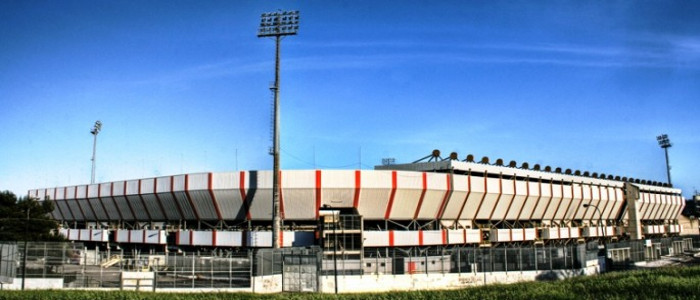 Abbonamento gratis per 34 ragazzi che seguono il Taranto online