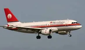 Olbia, dipendenti Meridiana pronti a scioperare in Sardegna e a Parigi, dove risiede l'Aga Khan