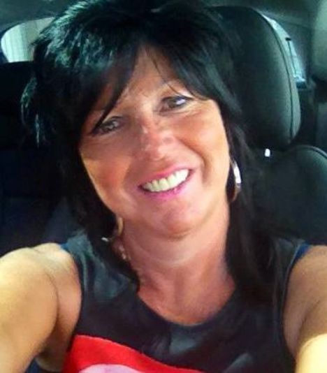Corecom, Enrica Ferri entra a far parte del coordinamento nazionale