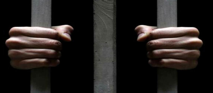 Agguato mortale a Catanzaro: omicida resta in carcere