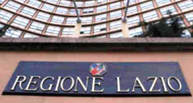 Regione Lazio: Leodori convoca due nuove sedute del Consiglio Regionale