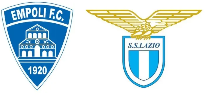 Empoli-Lazio: le probabili formazioni