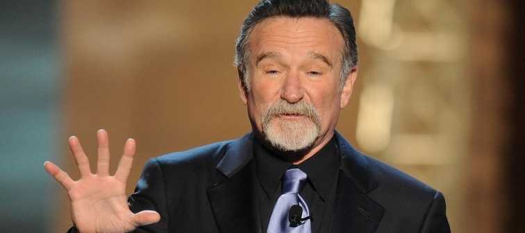 Robin Williams: referto autoptico, tossicologico, patologico e i documenti ufficiali dell'indagine