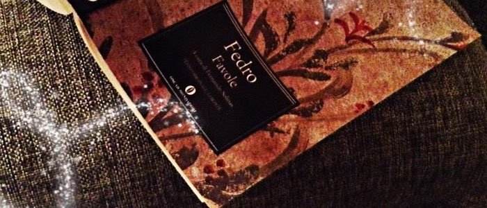 I bambini e la lettura