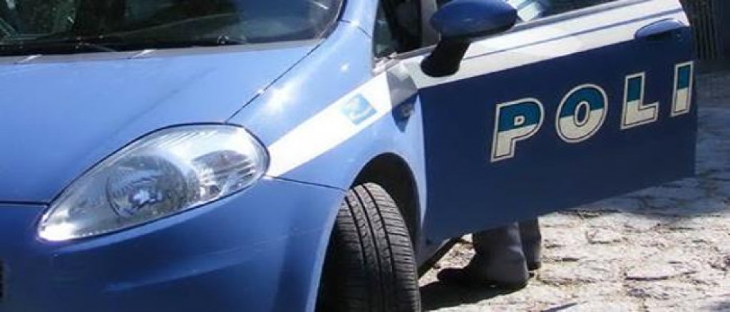 Ritrovata in Germania la bambina scomparsa da Brindisi: era stata rapita dalla madre