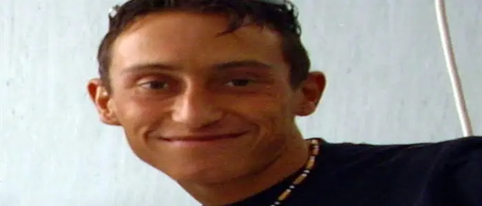 Caso Cucchi: si riaprono le indagini