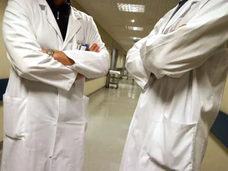 Asp Catanzaro: sciopero generale, possibili disagi per gli utenti Vernerdì 14 Novembre