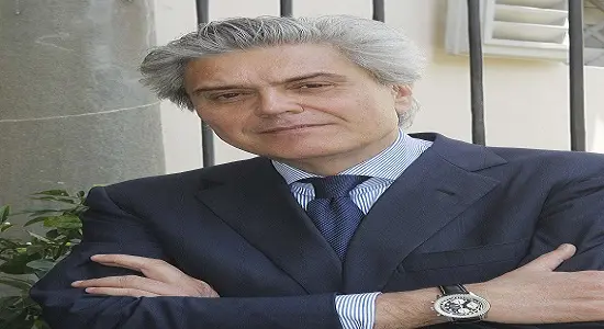 Toscana, approvato il nuovo piano sanitario regionale