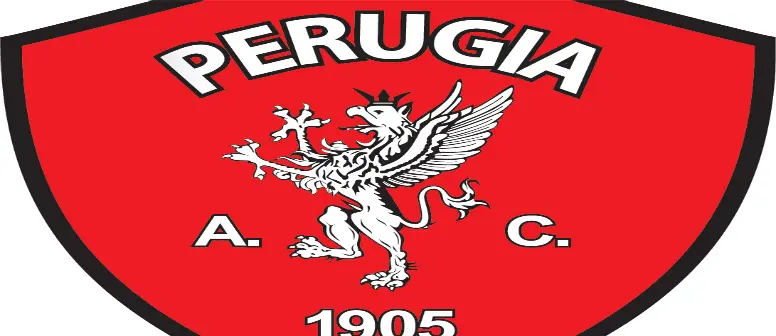 Serie B, il Perugia pronto a rimborsare i tifosi delusi