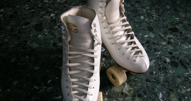 Terni, capitale del pattinaggio nel 2015