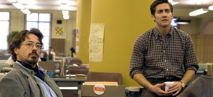 OGGI E #STASERAINTV - I film consigliati in tv del 6 novembre 2014