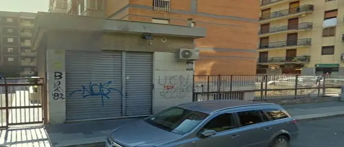 Adelfia, costretto a mantenere tre famiglie mafiose negoziante nel barese