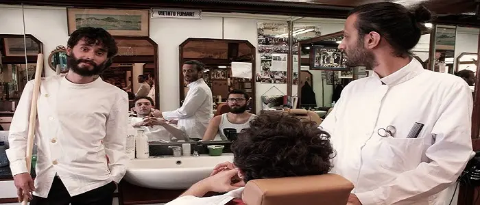 Dal crowdfunding a Catacatassc' : intervista a La Bestia Carenne
