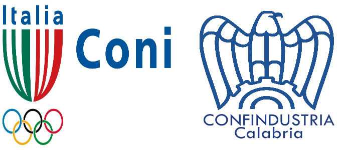 Sport: progetto Coni-Confindustria per rilancio turismo