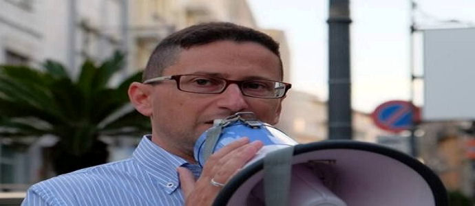 Regionali: Cantelmi,vogliamo meno favori e piu' cultura d'impresa