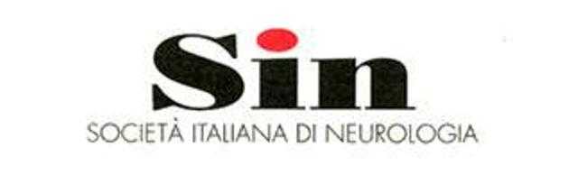 A Lamezia Terme la Società Italiana di Neurologia presenta "SIN-ergia"